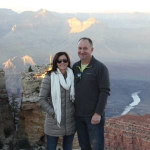 Meet your Posher, Denise